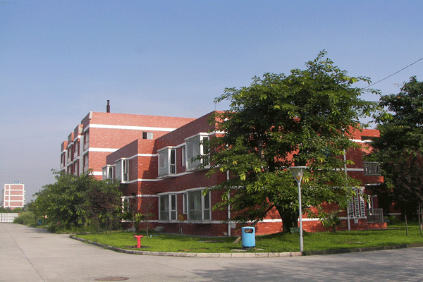 四川文化傳媒職業學院教學質量怎樣?排名第幾?好就業嗎學費多少