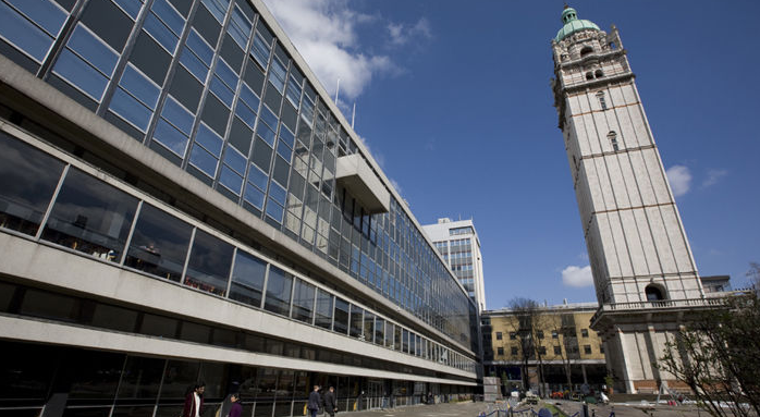 ۇW(xu)ԺôӌʲônΣڎףՈlЩ