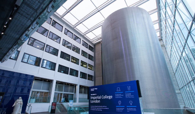 ۇW(xu)ԺôӌʲônΣڎףՈlЩ