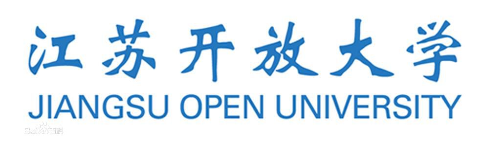 K_ŴWWvÆᮅICJɆ׿ɲɿ