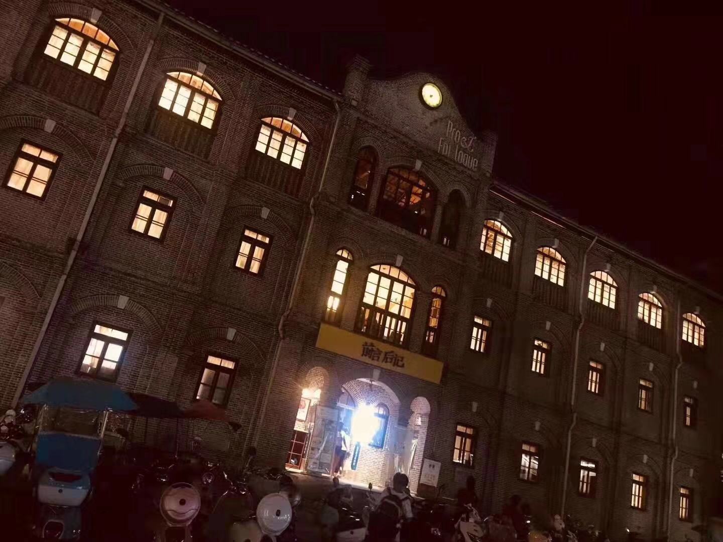 學位英語考試時間是什么時候一年幾次?學位英語要取消了是真的嗎