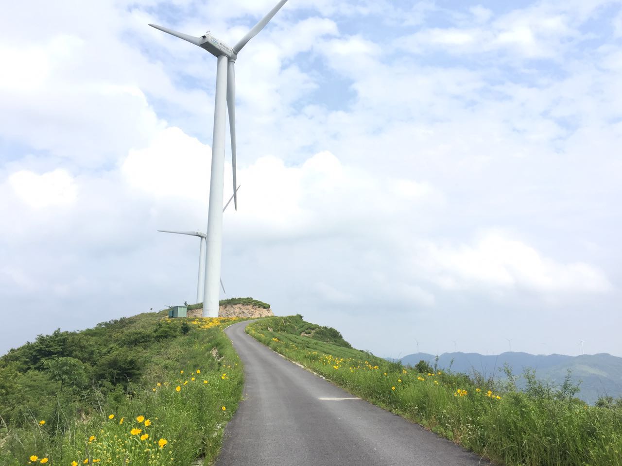 成考專科升本科的條件是什么?能跨專業(yè)報(bào)考嗎?專升本都考什么