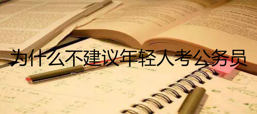 ՆT󿼗lʲôԇĿBʲôhp˿ՆT