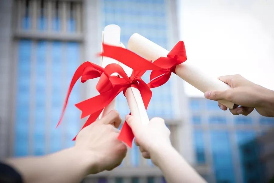 ʲôǺھxӵԿͺڵą^eЩ