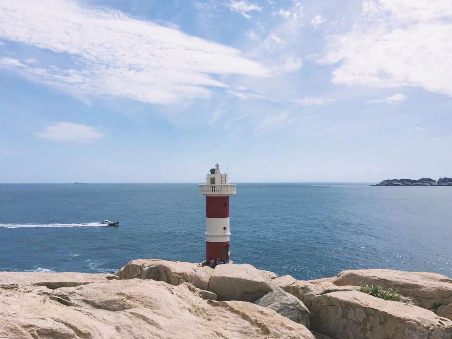 網(wǎng)絡(luò)教育本科需要幾年畢業(yè)?2年可以嗎?網(wǎng)絡(luò)教育本科學(xué)歷有用嗎