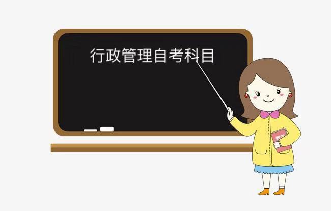 ԿV͘IǰԿĿЩ