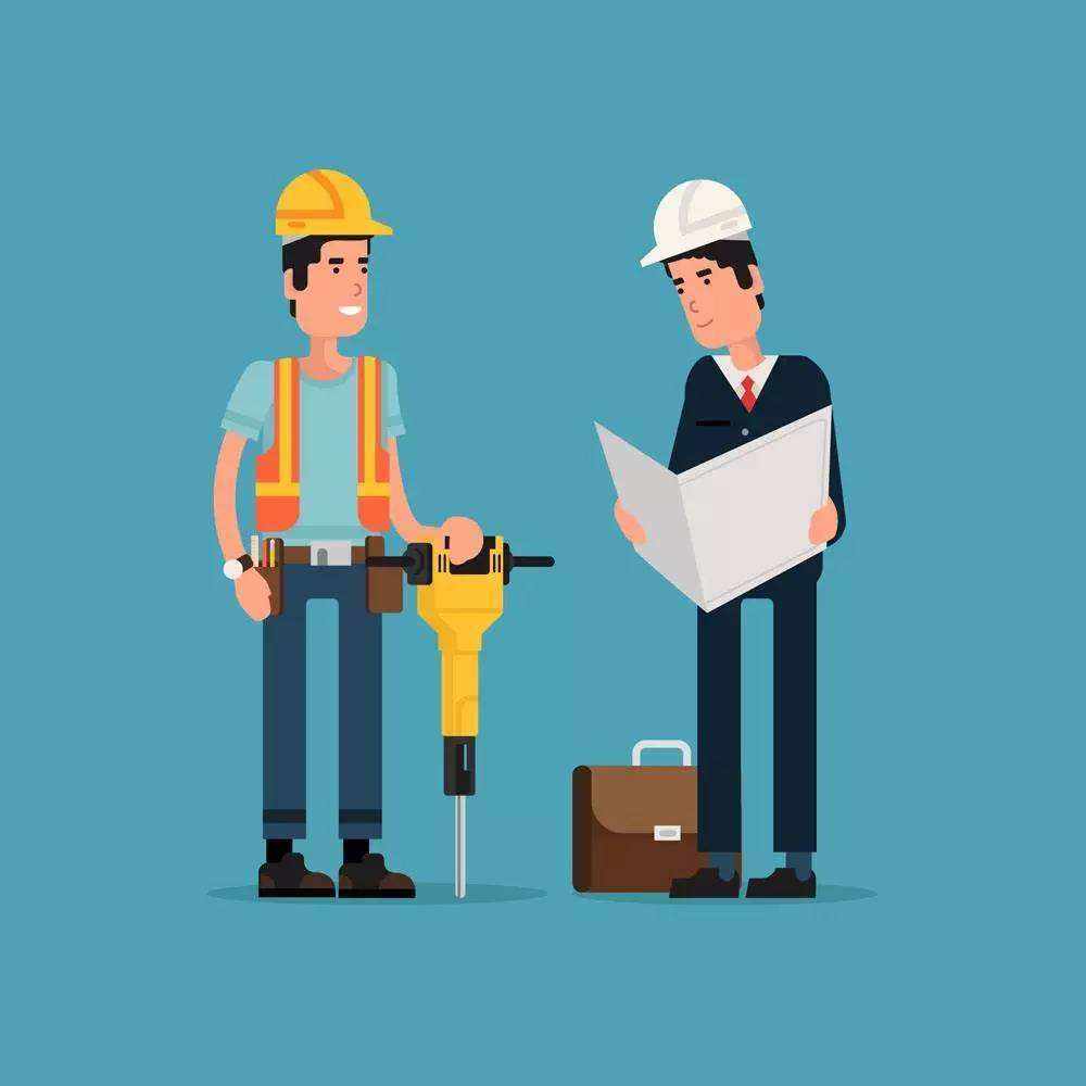 二級建造師報考條件及科目分別是什么?二建考試難度很大嗎?