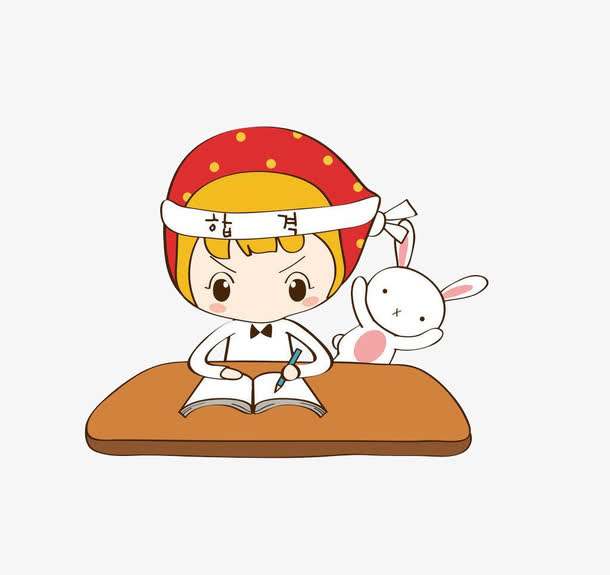 二級建造師報考條件及科目分別是什么?二建考試難度很大嗎?