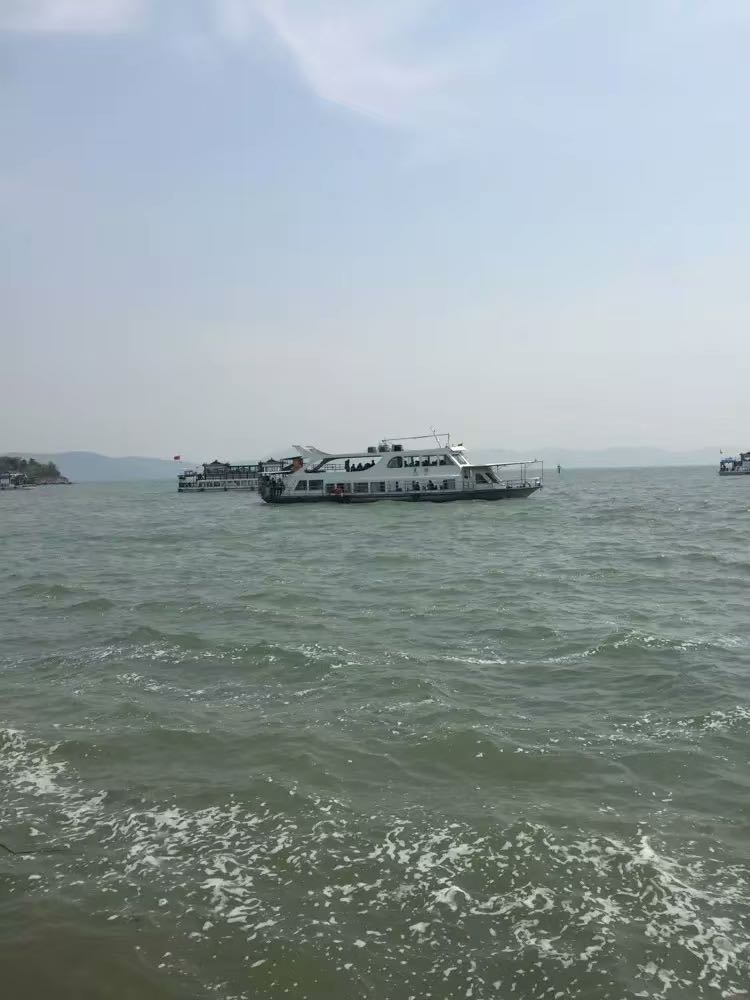 高中會(huì)考成績有什么用?會(huì)考成績對高考錄取有影響嗎?