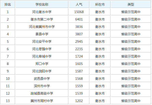 ˮЌWòںӱ?ЌWٷόWMF?