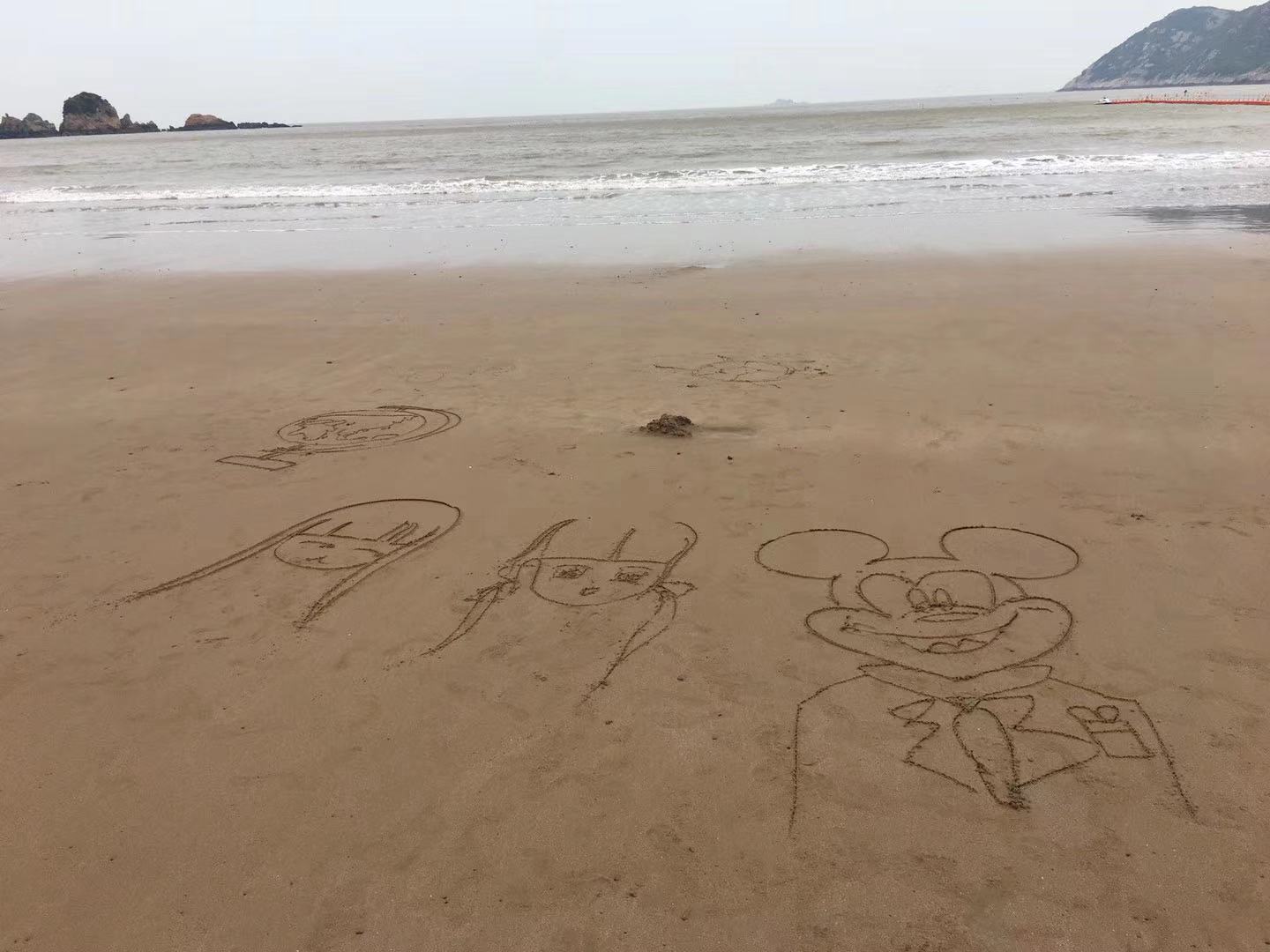 中國船級社是國企嗎?好不好進?公司待遇怎么樣?