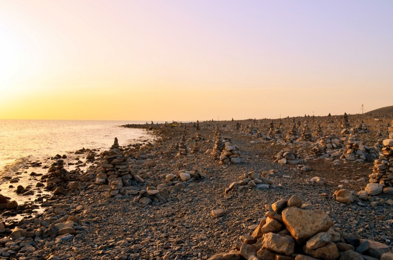 會計專碩好考嗎考到230分有多難?會計專碩考試科目及報考條件介紹