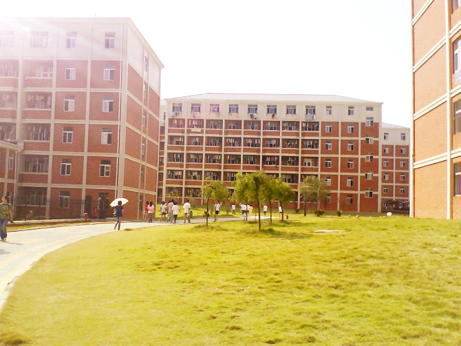 小學(xué)入學(xué)年齡是幾歲6歲還是7歲?2020小學(xué)入學(xué)年齡調(diào)整規(guī)定出爐?