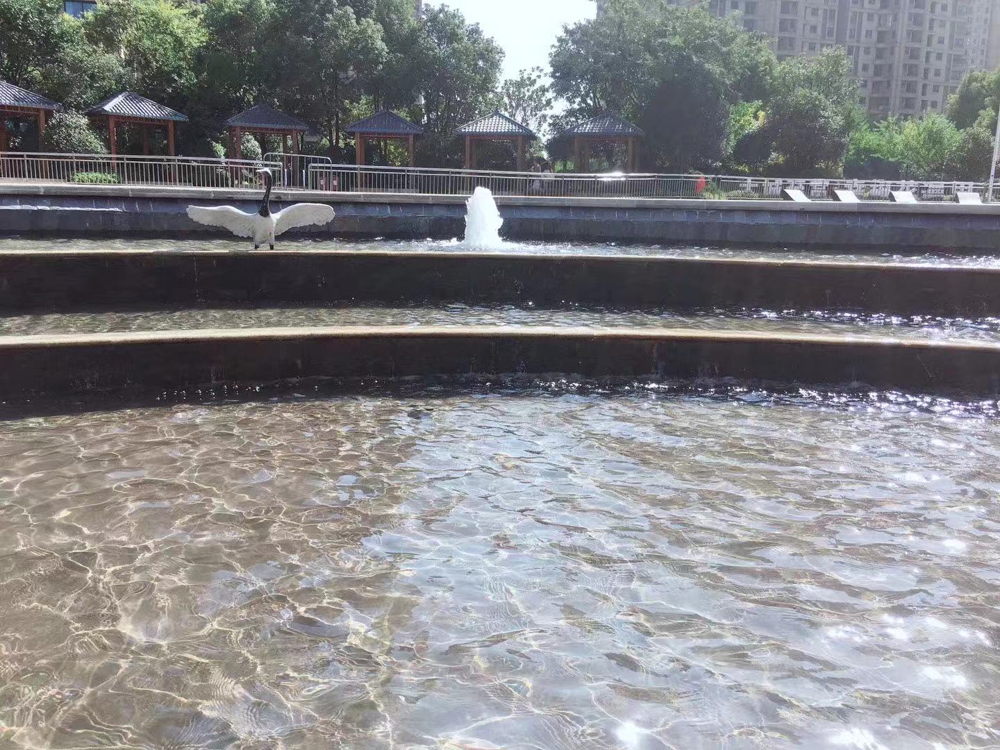 醫(yī)生待遇怎么樣?哪個科室的工資最高?醫(yī)生待遇好還是老師待遇好