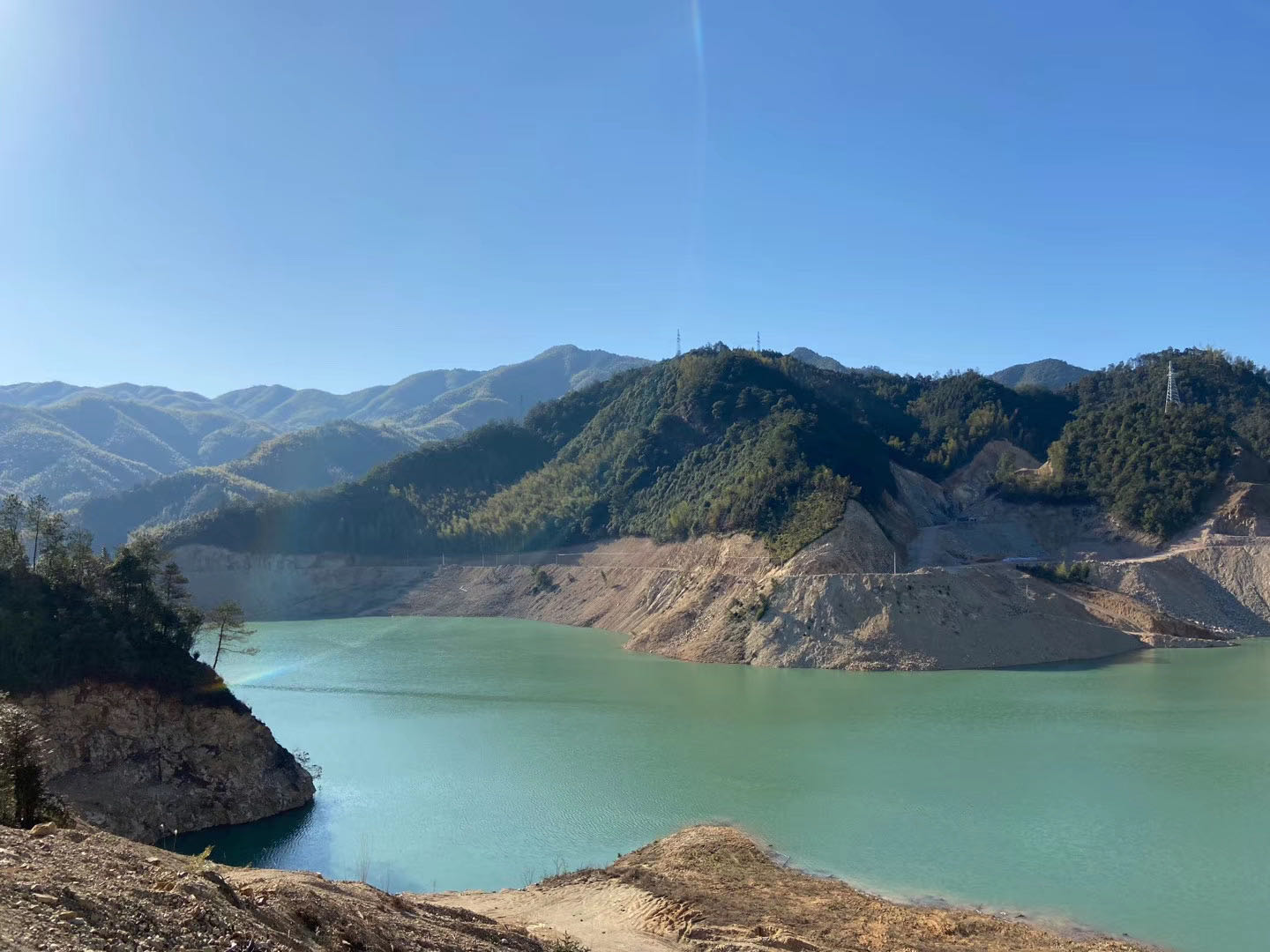 �Ќ����I�C�W���ܲ�᣿��ô�飿�Ќ����I�C��������ʲô��