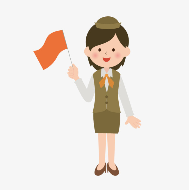 導游證有什么用掛靠一年多少錢?導游證難不難考報考條件是怎樣的