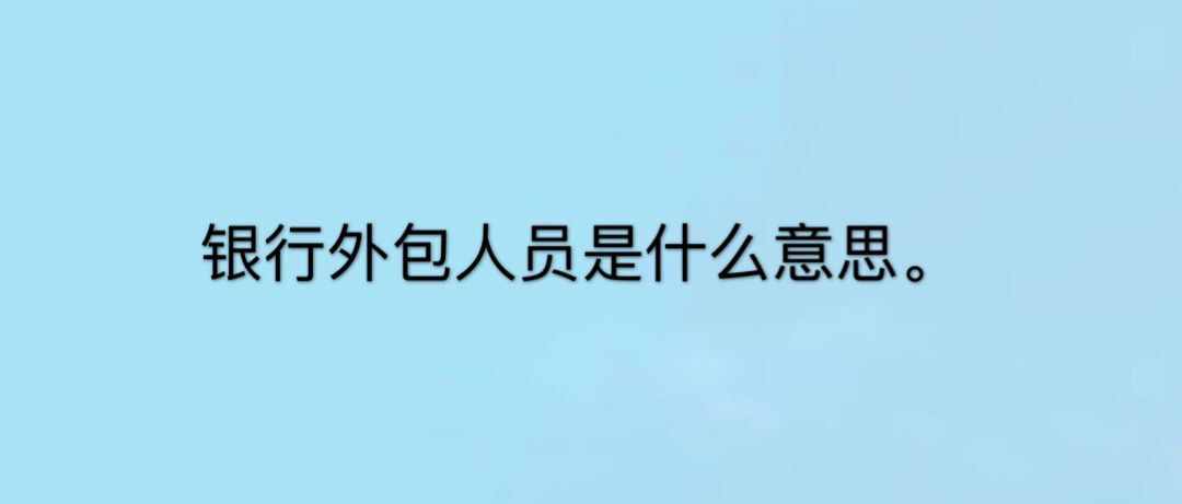 yˆTʲô˼D(zhun)ʽT᣿¶yˆTF(xin)