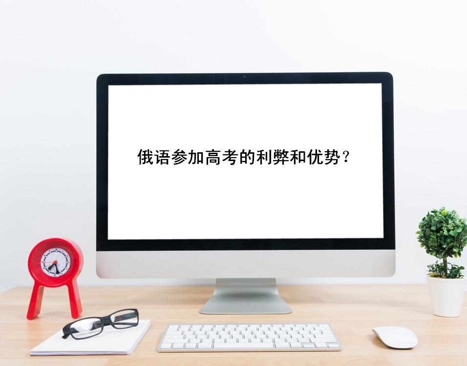 ЌWZWôk܈ɶIZӸ߿׺̓ݷ