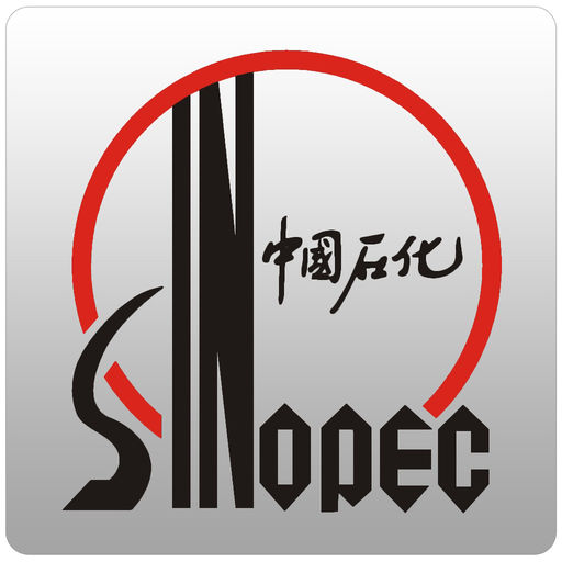 ʯǴõĆλ᣿ЇõʮЩˆ