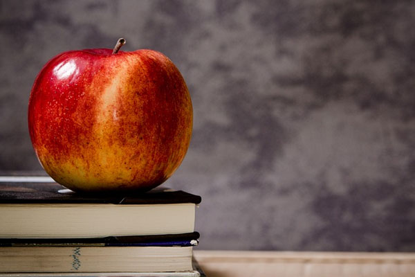 研究生雙學位怎么修?輔修第二專業有用嗎國內可讀雙碩士的大學