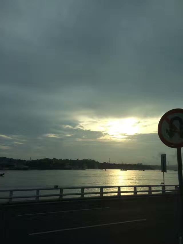 三本是什么時候取消的?哪些省份還有三本?取消三本是利還是弊呢