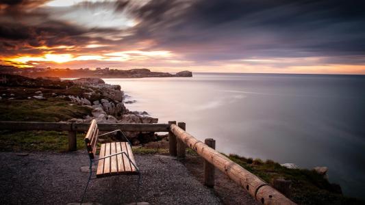 如何考研究生?研究生好考嗎?最容易考上的考研專業有哪些?