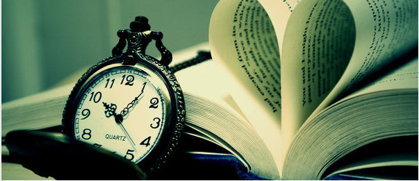 法學考研院校有哪些難度排名揭秘?盤點三所法學考研比較容易的211