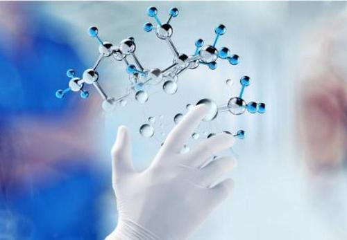 檢驗師資格證好考嗎報考條件是啥?醫學檢驗技術好就業嗎收入怎樣