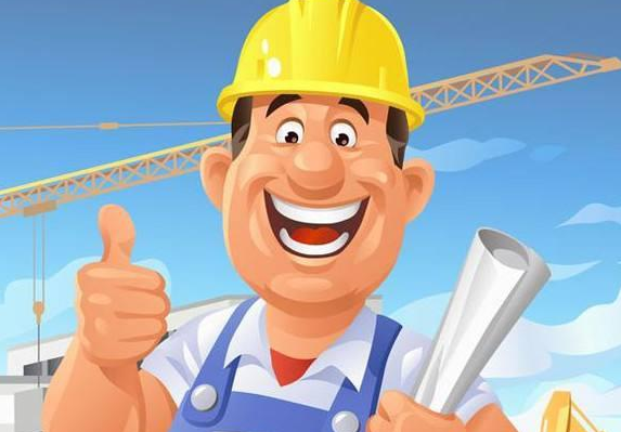 f(xi)˴Tʲô(bo)lЩǷ񱻇(gu)J(rn)ɣ