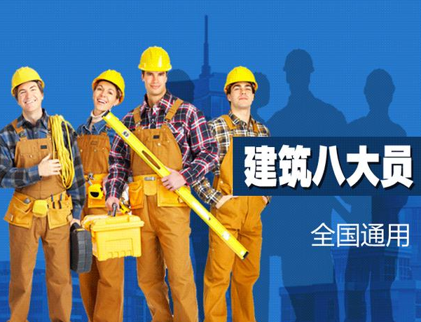 f(xi)˴Tʲô(bo)lЩǷ񱻇(gu)J(rn)ɣ