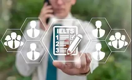 ˼ԇǎ׷ֶٷּ?˼ԇWMFͨ˿Æ?