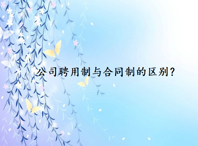 ˾Ƹcͬʲô^eĂͬƆTоƆ᣿