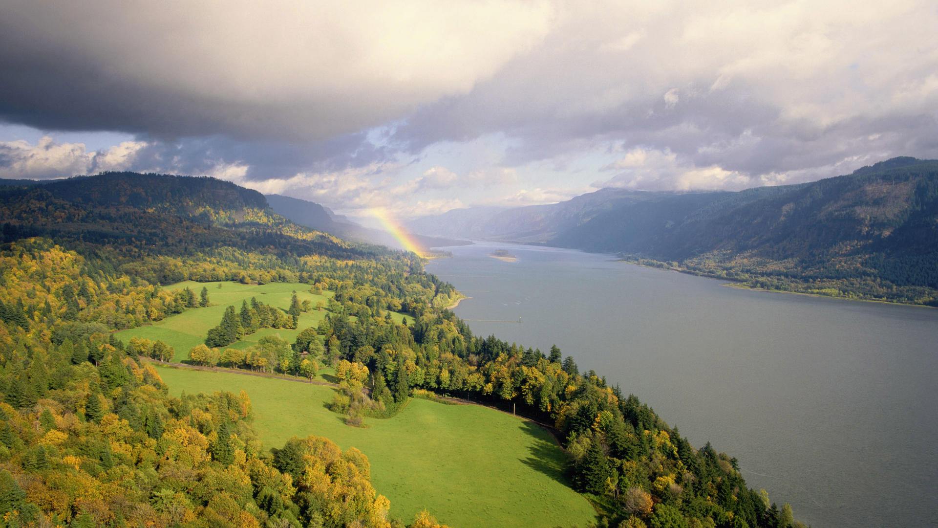 WоÿпĿЩWоlչǰ