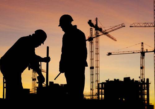 機電建造師好考嗎報考條件有哪些?機電建造師是干嘛的好找工作嗎?