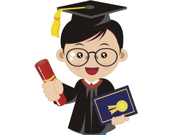 ̴TʿܽдTʿ̴TʿcWTʿą^eЩ