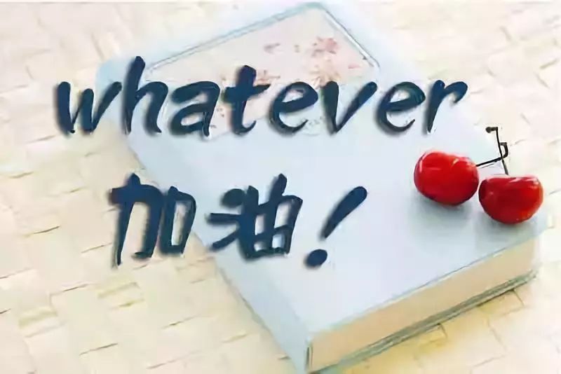 ̴TʿܽдTʿ̴TʿcWTʿą^eЩ