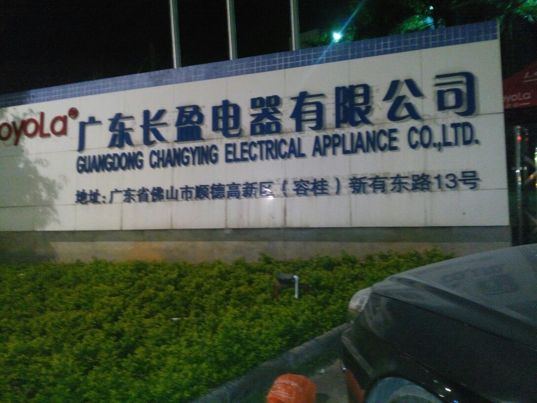 ʲôYIЩ˾YIôӺ͇Ă