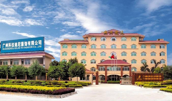 ʲôYIЩ˾YIôӺ͇Ă