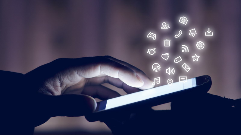 文化傳媒是干什么的屬于什么行業(yè)?文化傳媒公司上班好嗎薪資多少