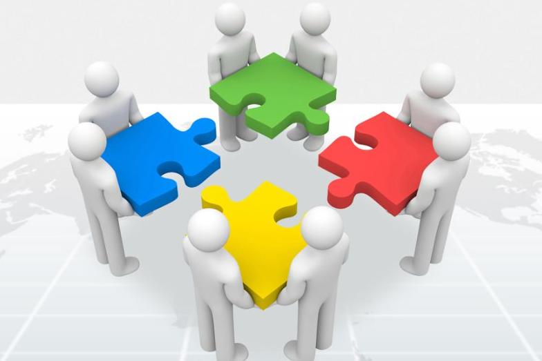 文化傳媒是干什么的屬于什么行業(yè)?文化傳媒公司上班好嗎薪資多少