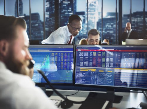 在證券公司上班穩定嗎薪資多少?證券公司容易進嗎需要考哪些證書