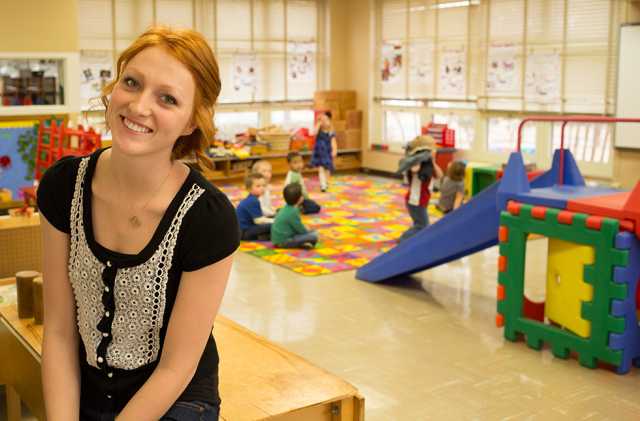 ]вˇA׎ԇôk^᣿׎ԇ헲ˇҪ߆