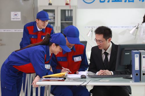 汽修專業(yè)好就業(yè)嗎就業(yè)前景分析?國內(nèi)有哪些汽修學(xué)校最好的是哪所?