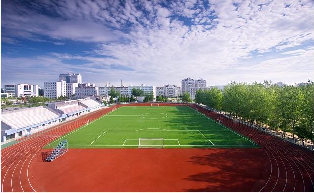 h̴W(xu)оÿ?jn)?sh)٣h̴W(xu)ЌI(y)