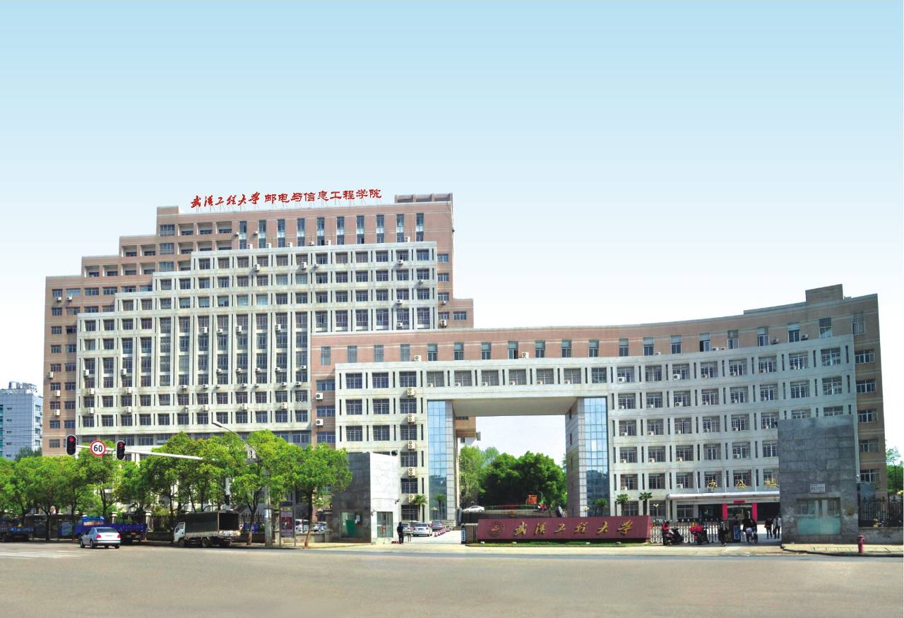 h̴W(xu)оÿ?jn)?sh)h̴W(xu)ЌI(y)