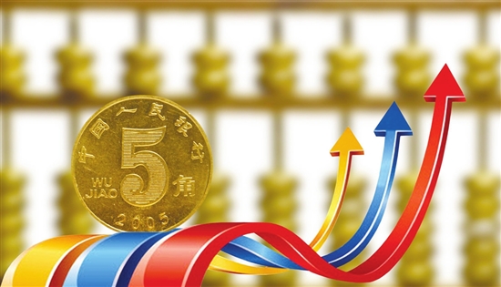 未來女性十大前景行業有哪些?適合女生的高收入工作你在其中嗎