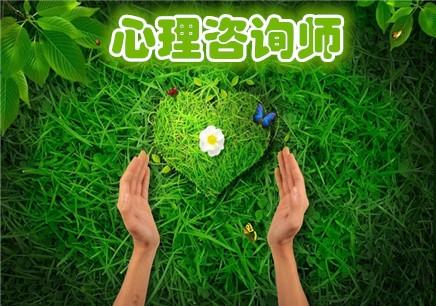 未來女性十大前景行業有哪些?適合女生的高收入工作你在其中嗎