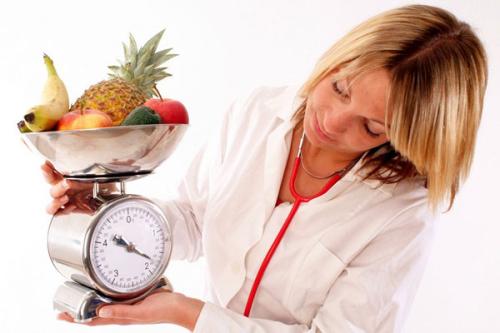 未來女性十大前景行業有哪些?適合女生的高收入工作你在其中嗎