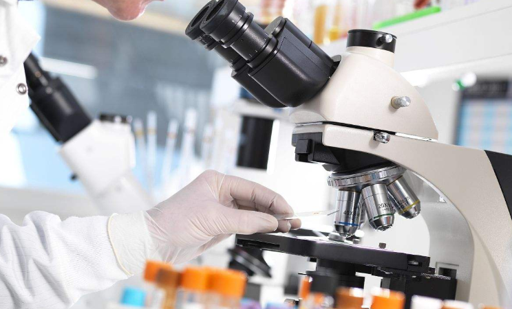 tWzǸʲôģtWzҹ᣿һнYã