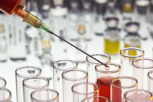 t(y)W(xu)z(yn)Yһ٣t(y)W(xu)z(yn)g(sh)Ǹľ͘I(y)ǰô